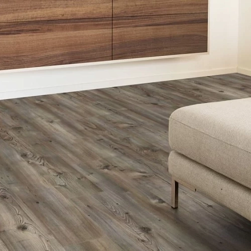 ХЕМЛОК АНКО ЛАМИНАТ  KAINDL  NATURAL TOUCH PREMIUM PLANK ламинат для пола